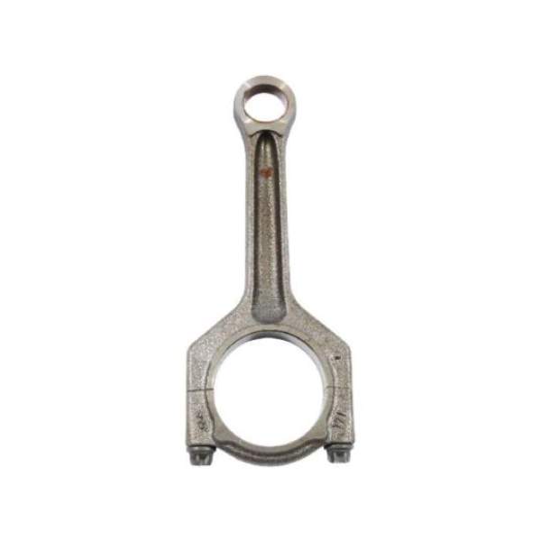 تصویر محصول شاتون بی ام و سری 7 750li سال 2010